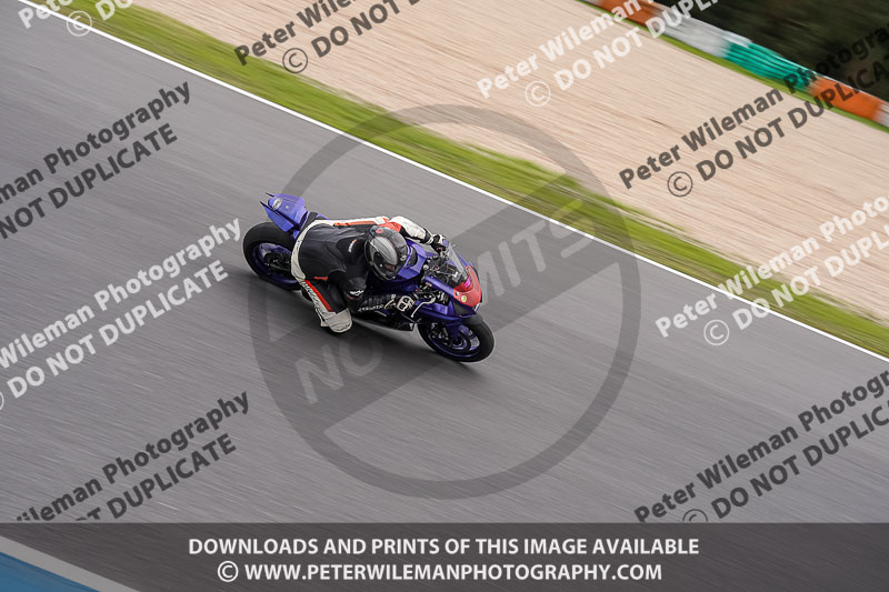 estoril;event digital images;motorbikes;no limits;peter wileman photography;portugal;trackday;trackday digital images